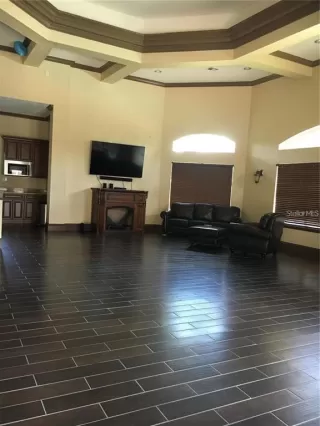 Photo #4: S5141988 Listing 