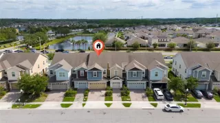 Photo #1: S5142015 Listing 