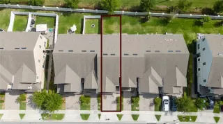 Photo #2: S5142015 Listing 