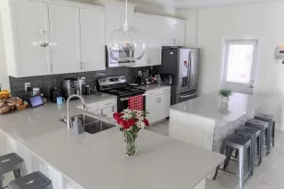 Photo #3: S5142038 Listing 