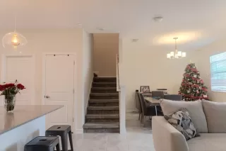 Photo #5: S5142038 Listing 