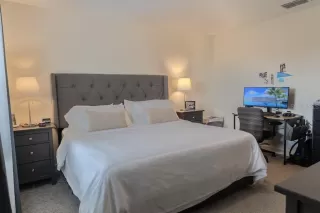 Photo #6: S5142038 Listing 