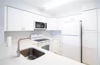 Photo #5: S5142057 Listing 