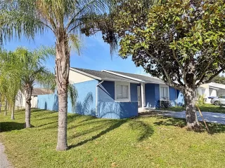 Photo #1: S5142125 Listing