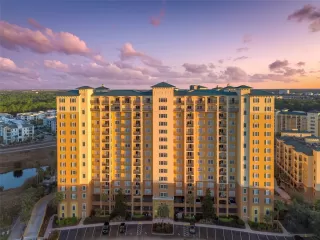 Primary Photo for MLS#: S5142138