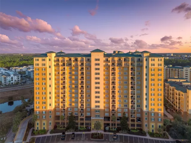 MLS: S5142138 Condo For Sale