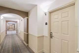 Photo #1: S5142138 Listing 