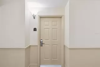 Photo #2: S5142138 Listing 