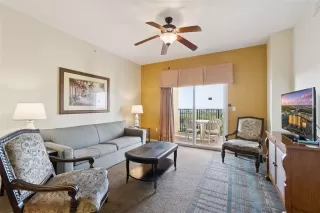 Photo #3: S5142138 Listing 