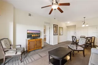 Photo #4: S5142138 Listing 