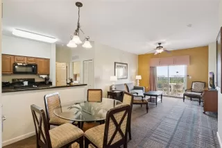 Photo #5: S5142138 Listing 