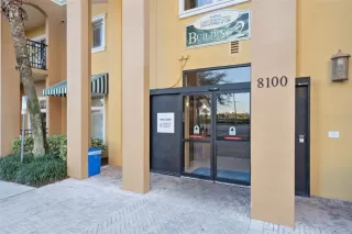 Photo #2: S5142144 Listing 