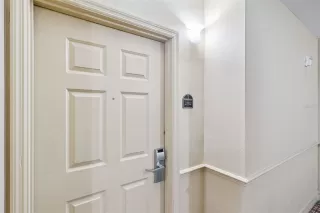 Photo #3: S5142144 Listing 