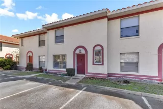 Photo #2: S5142171 Listing 