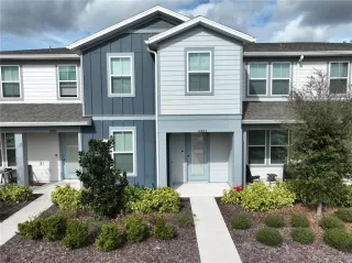 Photo #1: S5142198 Listing 