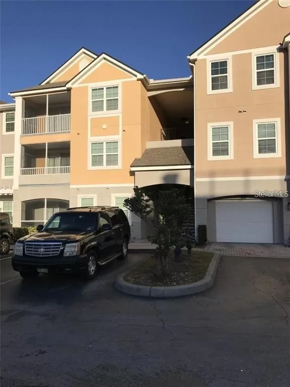 MLS: S5142201 Condo For Sale
