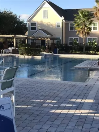 Photo #1: S5142201 Listing