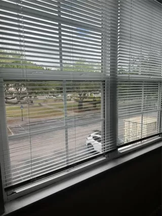 Photo #6: S5142201 Listing