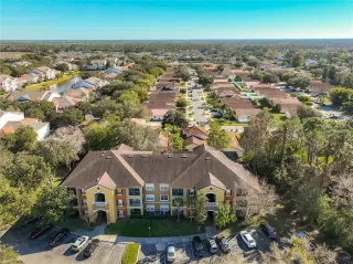 Primary Photo for MLS#: S5142227