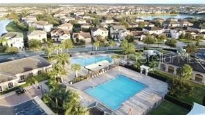 Photo #1: S5142267 Listing