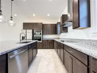 Photo #3: S5142267 Listing