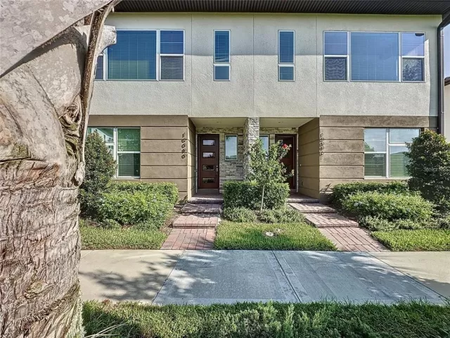 MLS: S5142268 Condo For Sale