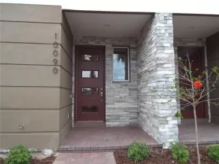 Photo #1: S5142268 Listing