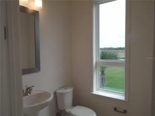 Photo #5: S5142268 Listing