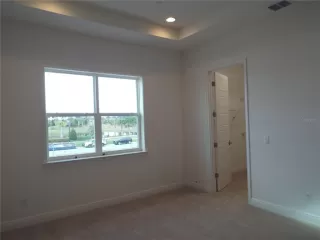 Photo #6: S5142268 Listing