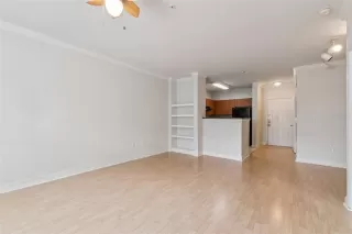 Photo #2: S5142280 Listing