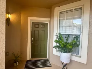 Photo #1: S5142287 Listing