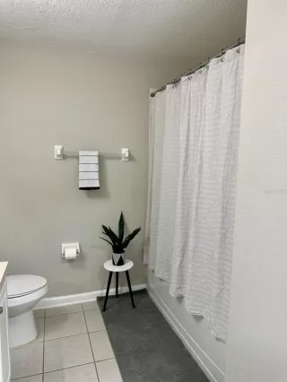 Photo #3: S5142287 Listing