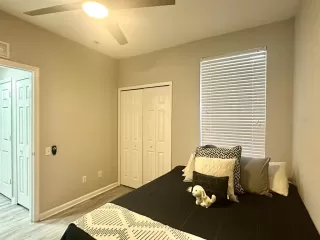 Photo #4: S5142287 Listing