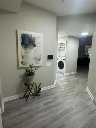 Photo #5: S5142287 Listing