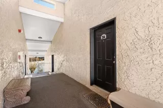 Photo #5: S5142342 Listing 