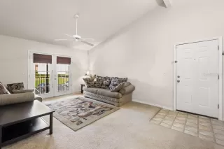 Photo #6: S5142342 Listing 