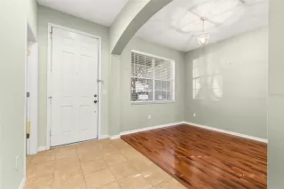 Photo #2: S5142372 Listing 