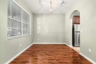 Photo #3: S5142372 Listing 