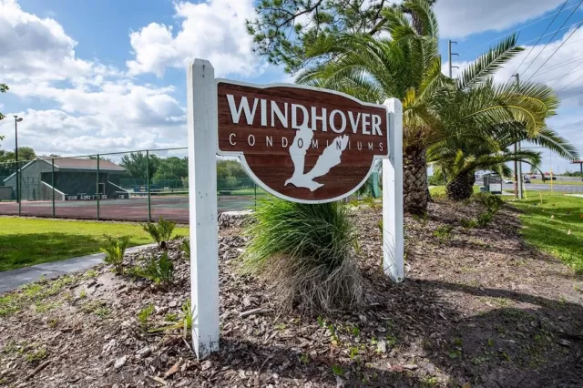 MLS: S5142377 Condo For Sale