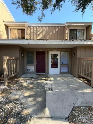 Photo #1: S5142377 Listing