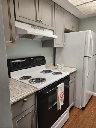 Photo #3: S5142377 Listing