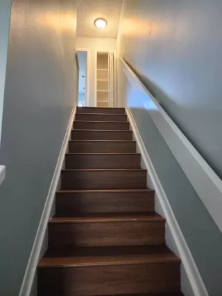 Photo #6: S5142377 Listing