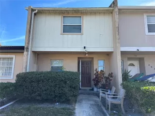 Primary Photo for MLS#: S5142380