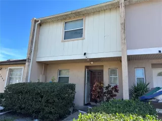 Photo #1: S5142380 Listing 