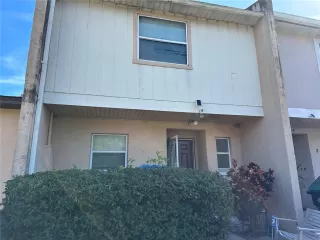 Photo #2: S5142380 Listing 