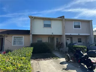 Photo #3: S5142380 Listing 