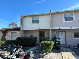 Photo #4: S5142380 Listing 