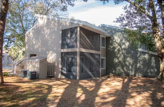 MLS: S5142403 Condo For Sale