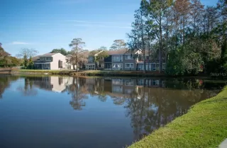 Photo #2: S5142403 Listing