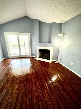 Photo #1: S5142433 Listing 